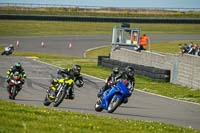 anglesey-no-limits-trackday;anglesey-photographs;anglesey-trackday-photographs;enduro-digital-images;event-digital-images;eventdigitalimages;no-limits-trackdays;peter-wileman-photography;racing-digital-images;trac-mon;trackday-digital-images;trackday-photos;ty-croes